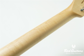 FUTURA-S SSH - Faded Lazuli Blue